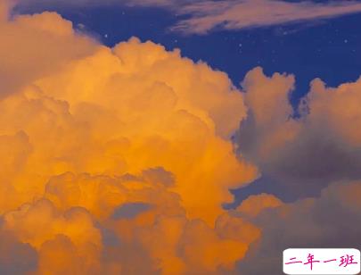 夸颜值的高级彩虹屁范本 如何夸一个人好看12