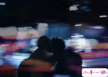 分享一波三观超正的句子 提升你三观的语录15