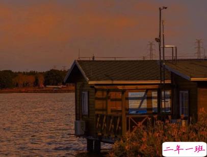 夸颜值的高级彩虹屁范本 如何夸一个人好看14