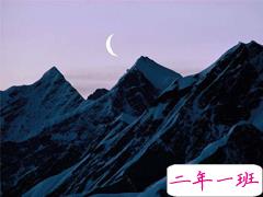 分享一波三观超正的句子 提升你三观的语录