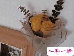 天冷发朋友圈搞笑说说带图片 降温朋友圈最火文案