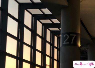 老舍先生通透走心的句子 越不肯努力便越自怜3