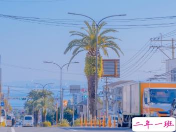 来自九月的温柔语录 这里有一份秋日温柔请签收1