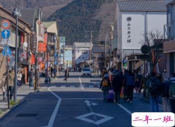 来自九月的温柔语录 这里有一份秋日温柔请签收3