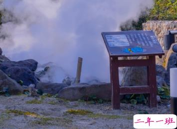 来自九月的温柔语录 这里有一份秋日温柔请签收4