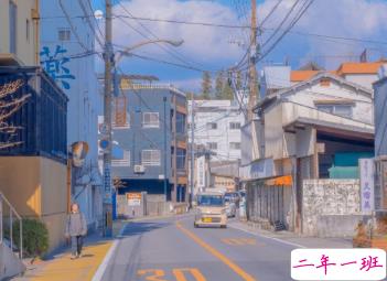 来自九月的温柔语录 这里有一份秋日温柔请签收6