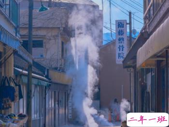 来自九月的温柔语录 这里有一份秋日温柔请签收8