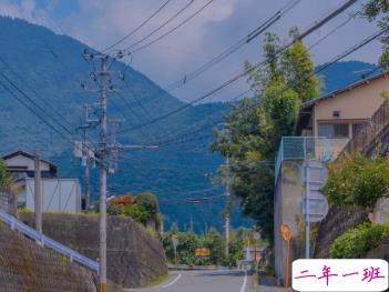 来自九月的温柔语录 这里有一份秋日温柔请签收9