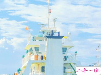 来自九月的温柔语录 这里有一份秋日温柔请签收10