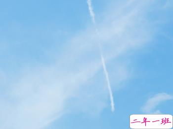 来自九月的温柔语录 这里有一份秋日温柔请签收11