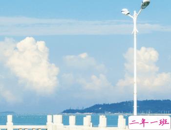 来自九月的温柔语录 这里有一份秋日温柔请签收13