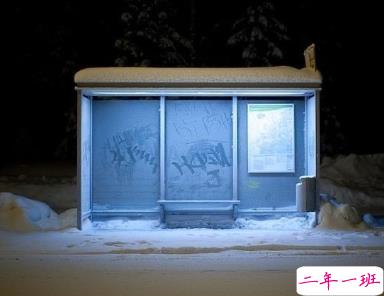 跟男朋友道歉的可爱句子 快快醒过来不然不帅咯1