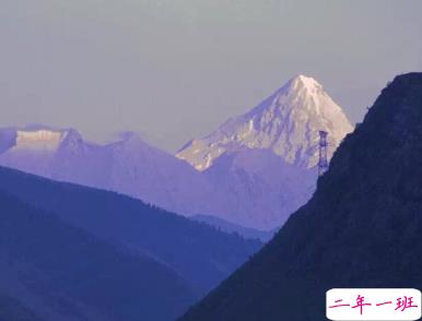 跟男朋友道歉的可爱句子 快快醒过来不然不帅咯2