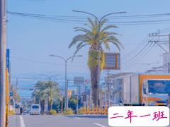 来自九月的温柔语录 这里有一份秋日温柔请签收