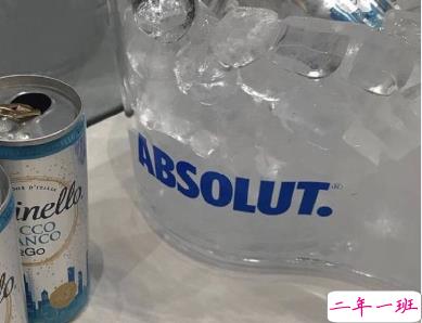 跟男朋友道歉的可爱句子 快快醒过来不然不帅咯4