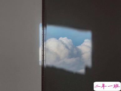 跟男朋友道歉的可爱句子 快快醒过来不然不帅咯5