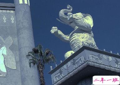 跟男朋友道歉的可爱句子 快快醒过来不然不帅咯6