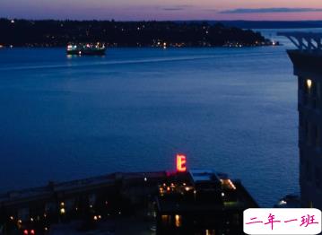 读一次就觉得很震撼的句子 人间的真话本来不多2