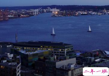 读一次就觉得很震撼的句子 人间的真话本来不多4