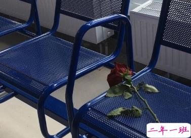 跟男朋友道歉的可爱句子 快快醒过来不然不帅咯8