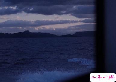 跟男朋友道歉的可爱句子 快快醒过来不然不帅咯9