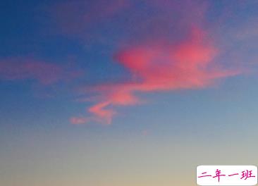 读一次就觉得很震撼的句子 人间的真话本来不多7