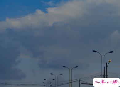 跟男朋友道歉的可爱句子 快快醒过来不然不帅咯11