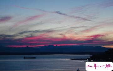 读一次就觉得很震撼的句子 人间的真话本来不多8