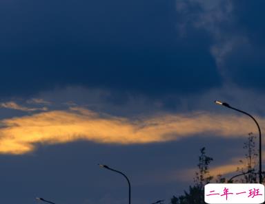 跟男朋友道歉的可爱句子 快快醒过来不然不帅咯12