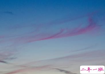 读一次就觉得很震撼的句子 人间的真话本来不多9