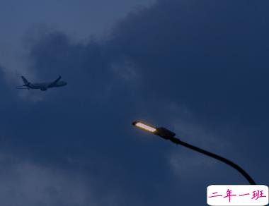 跟男朋友道歉的可爱句子 快快醒过来不然不帅咯13