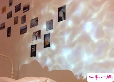 读一次就觉得很震撼的句子 人间的真话本来不多10