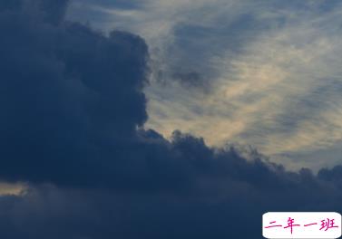 跟男朋友道歉的可爱句子 快快醒过来不然不帅咯14