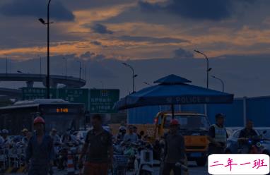 跟男朋友道歉的可爱句子 快快醒过来不然不帅咯15