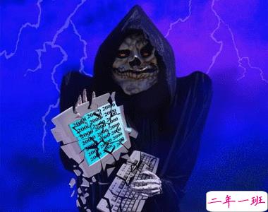 万圣节发朋友圈带图片的可爱文案 今天我是个可爱的机灵鬼15