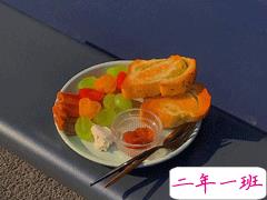 跟男朋友道歉的可爱句子 快快醒过来不然不帅咯