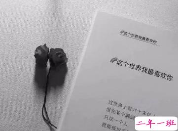 读一次就觉得很震撼的句子 人间的真话本来不多15