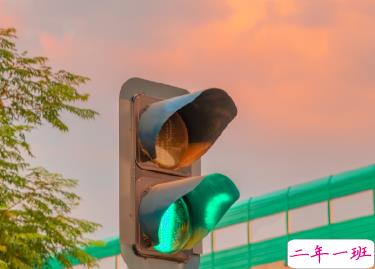 让你瞬间长大的经典语录 回忆里就只剩下温暖片段了9