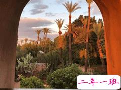 15句曾让你陷入思考的哲理句子 用大把时间迷茫在几个瞬间成长