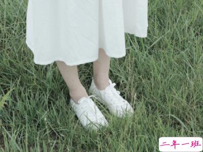 抖音沙雕语录带图片 搞笑心灵毒鸡汤配图1