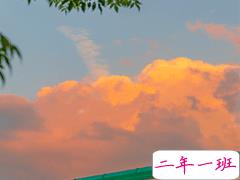 让你瞬间长大的经典语录 回忆里就只剩下温暖片段了