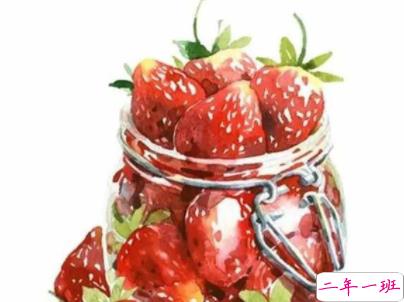 抖音沙雕语录带图片 搞笑心灵毒鸡汤配图7