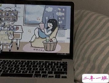 朋友圈经典哲理文案 学会温柔明白温柔1