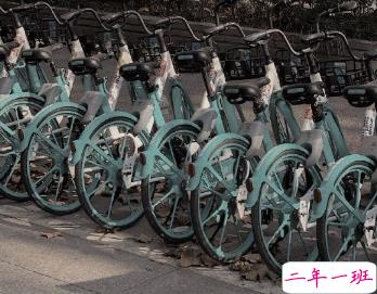 朋友圈经典哲理文案 学会温柔明白温柔2