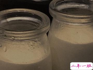 朋友圈经典哲理文案 学会温柔明白温柔3