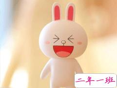 抖音沙雕语录带图片 搞笑心灵毒鸡汤配图