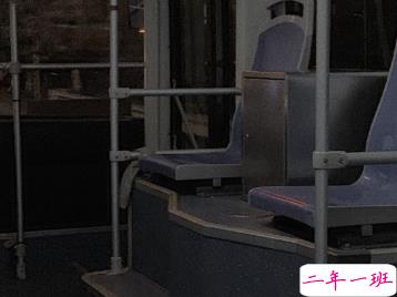 朋友圈经典哲理文案 学会温柔明白温柔6