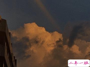 朋友圈经典哲理文案 学会温柔明白温柔7