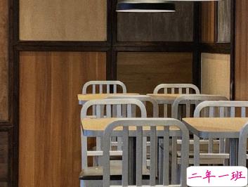 朋友圈经典哲理文案 学会温柔明白温柔8