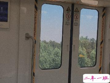 朋友圈经典哲理文案 学会温柔明白温柔9